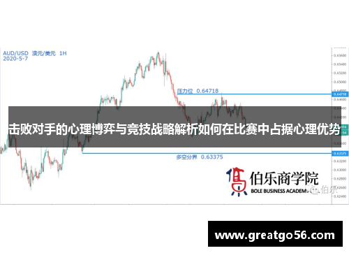 击败对手的心理博弈与竞技战略解析如何在比赛中占据心理优势