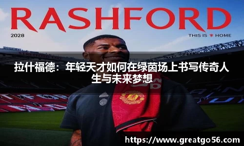 OB电竞·(中国)电子竞技平台