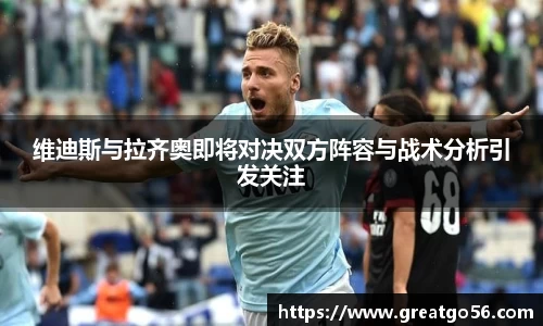 OB电竞官方下载