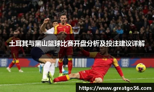 OB电竞·(中国)电子竞技平台