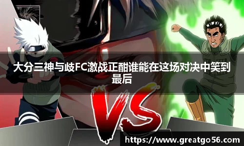 OB电竞·(中国)电子竞技平台